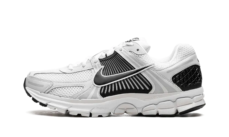 Nike Zoom Vomero 5 “White / Black” (FB9149-101)