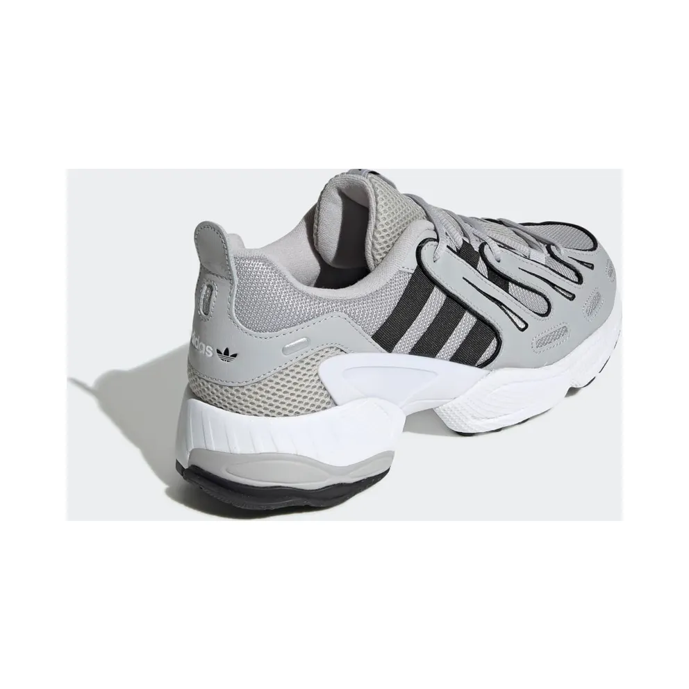 adidas EQT Gazelle Grey Two Grey Two/Core Black/Cloud White (EE4772)