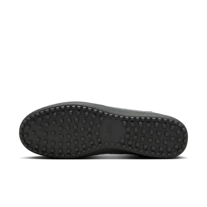 Nike Field General ’82 Snakeskin Dark Grey (IF0667-001)