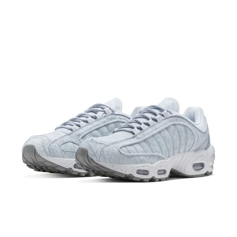 Nike Air Max Tailwind 4 Geyser Grey Geyser Grey/Volt-Wolf Grey (BV1357-003)