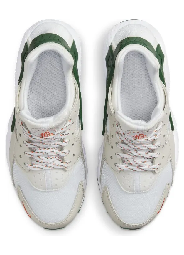 nike-air-huarache DX3065-100