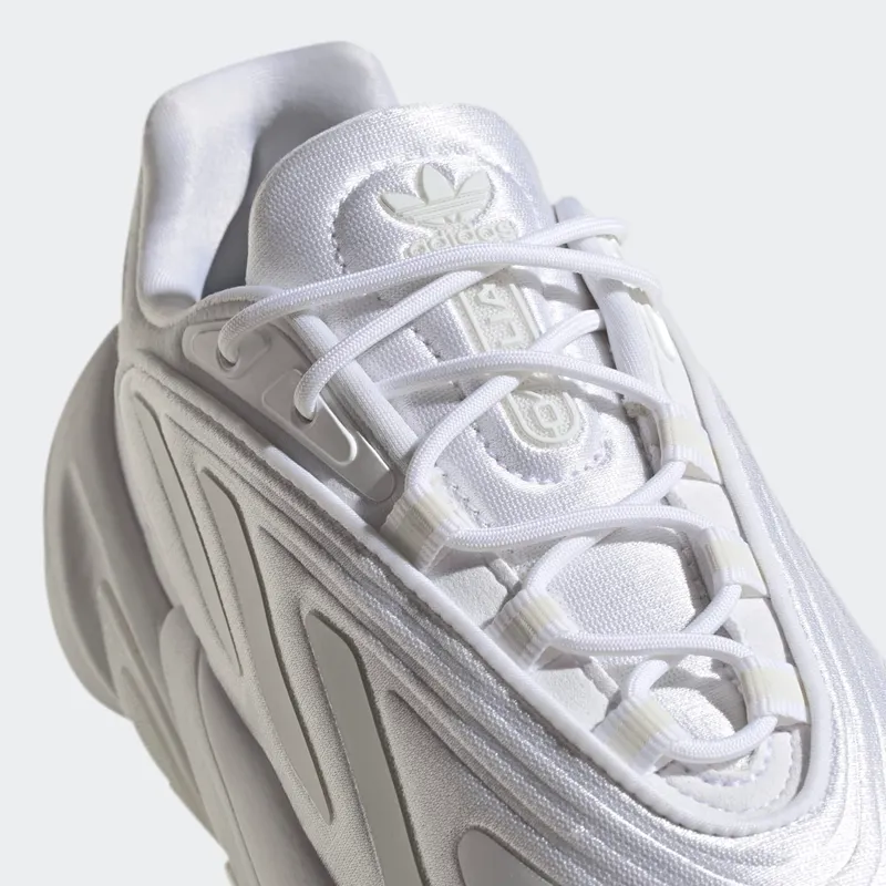 adidas-ozelia H04269