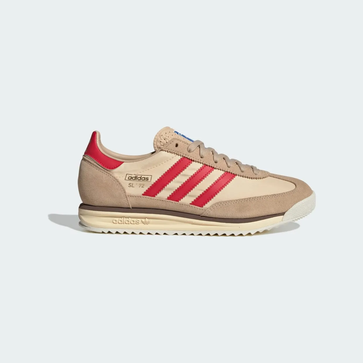 adidas-sl JS0749