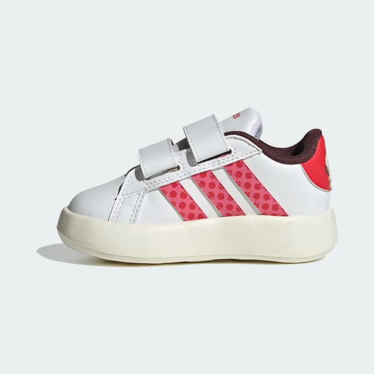 adidas-grand-court IH6309