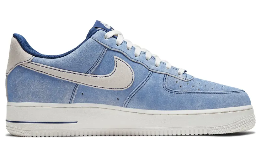 nike-air-force DH0265-400