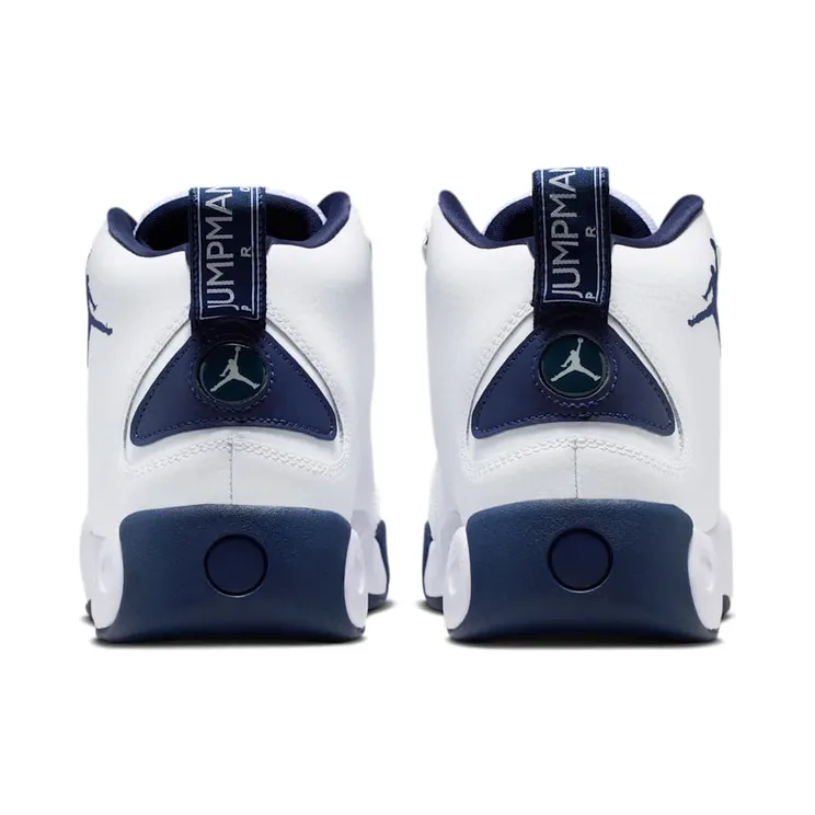air-jordan-jumpman DN3686-101