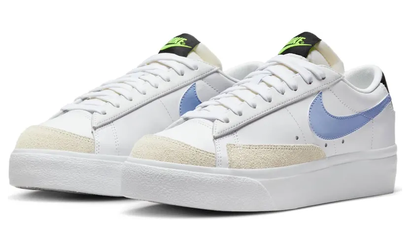 nike-blazer FJ0738-100