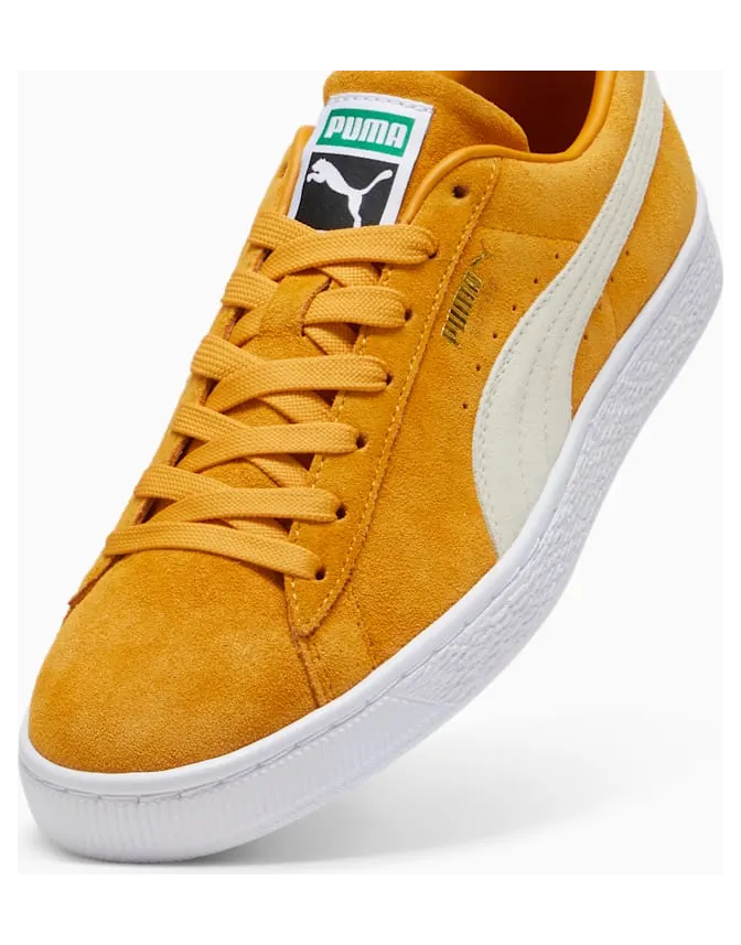 puma-suede 374915-97