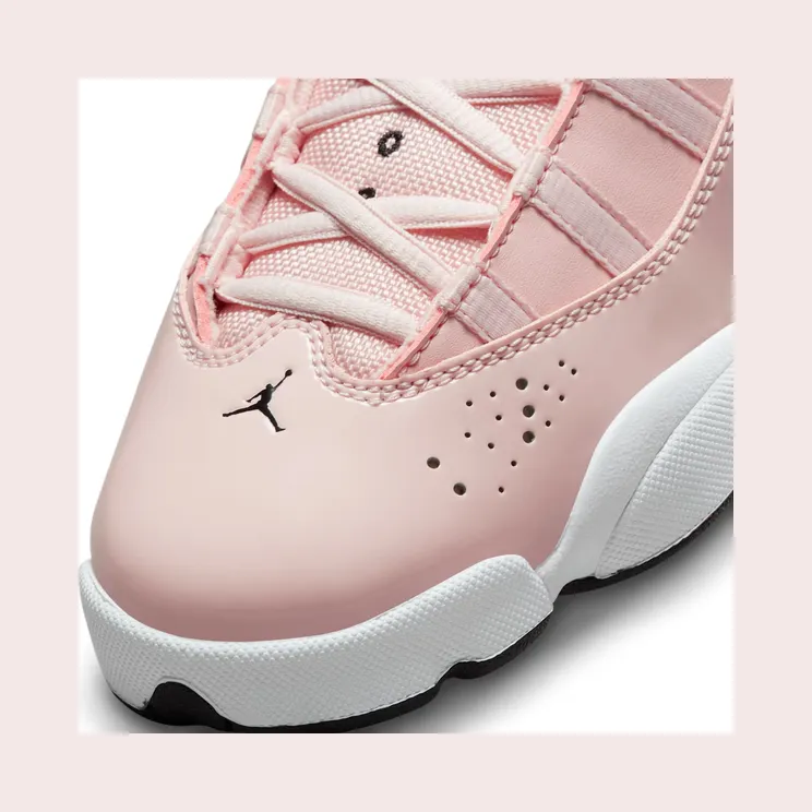 air-jordan-6 323419-602