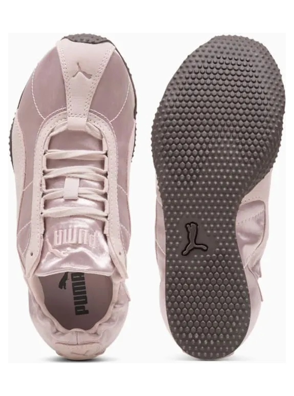 puma-h-street 40699904