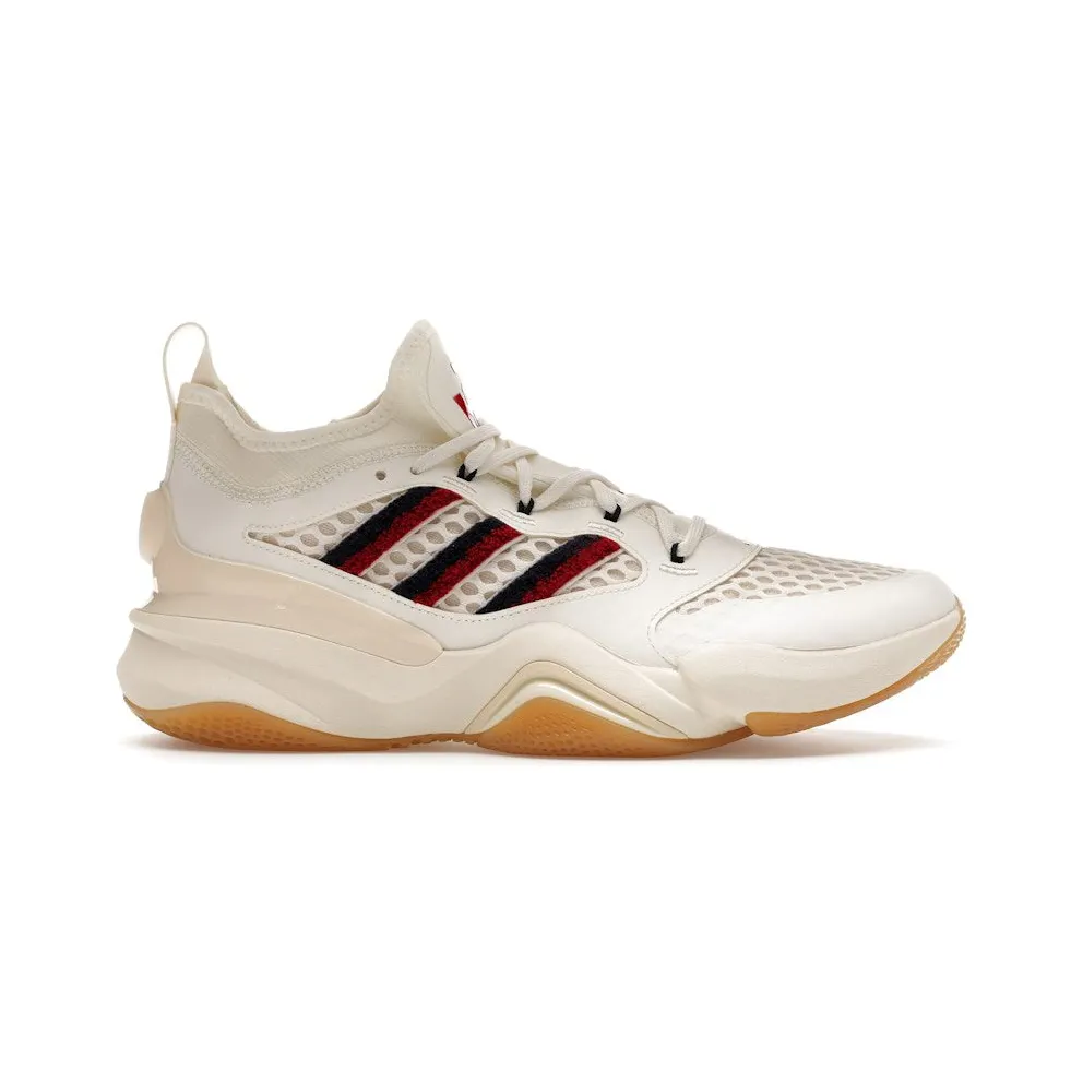adidas Impact FLX II Patrick Mahomes Negro Leagues Baseball Museum (IE6551)