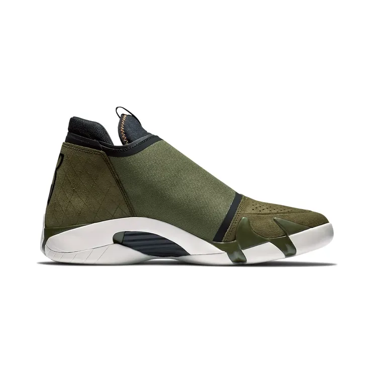 air-jordan-jumpman AQ9119-300