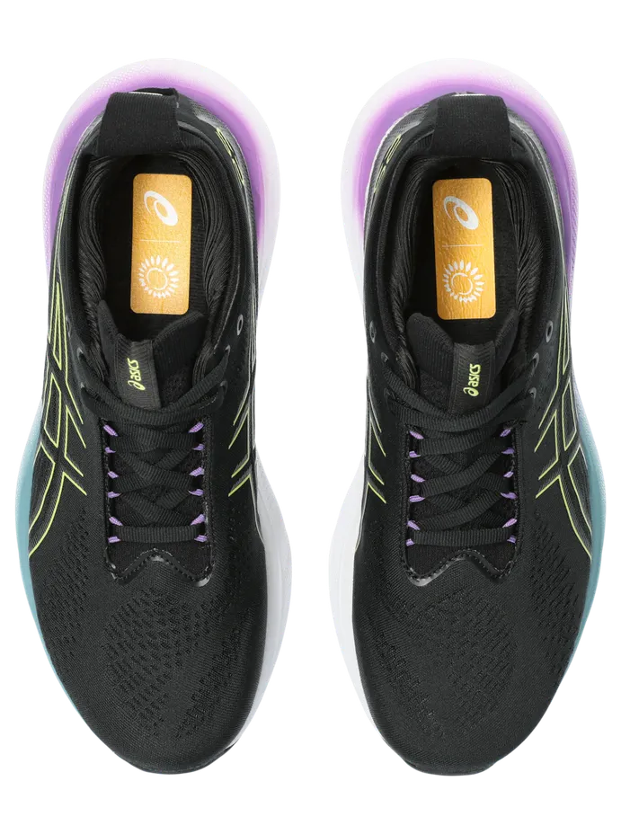 asics-gel-nimbus 1012B356.004