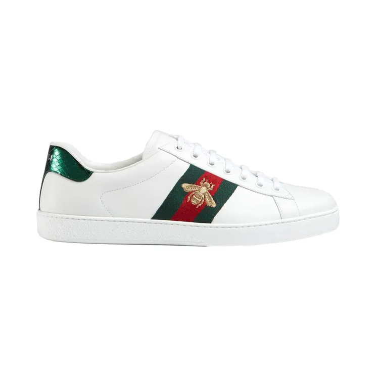 Gucci Ace Bee (429446 02JP0 9064)
