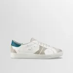 koio-sneaker FAWAM1