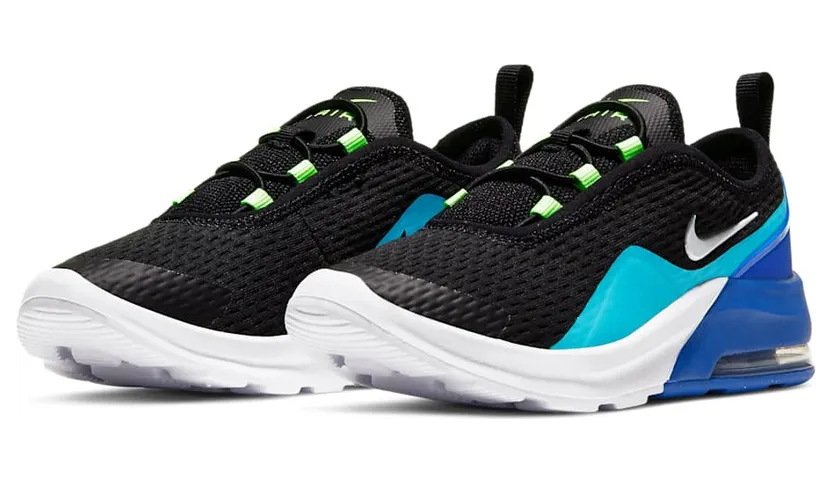 nike-air-max AQ2743-016