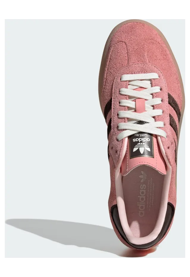 adidas-sambae JH8834