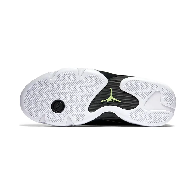 air-jordan-14 487471-005