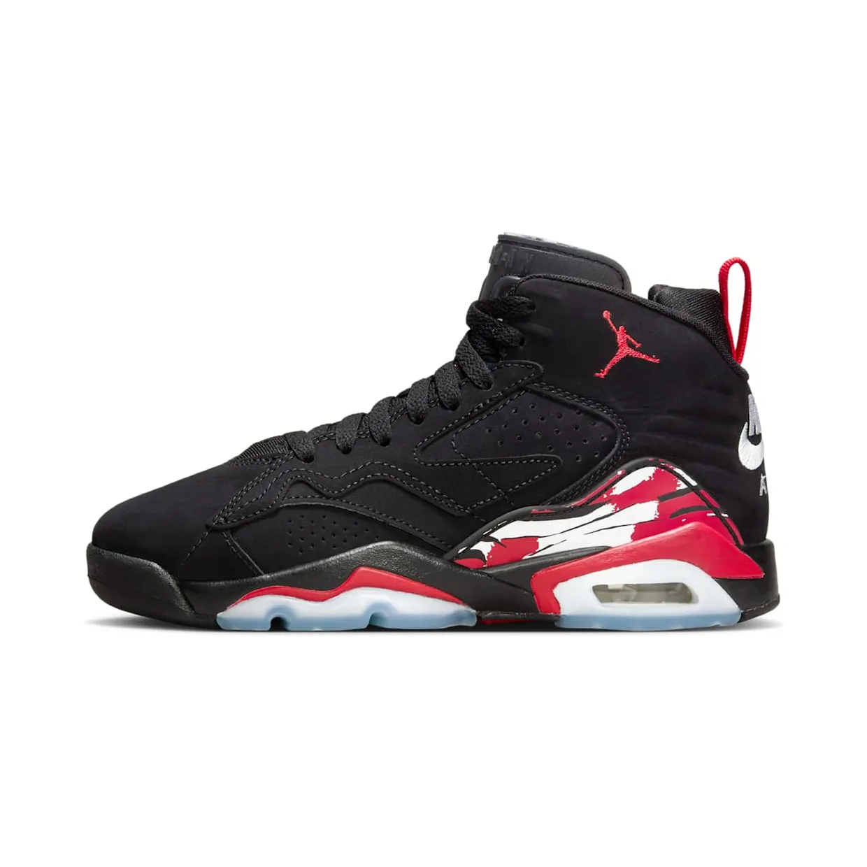 jordan-mvp DZ5577-061