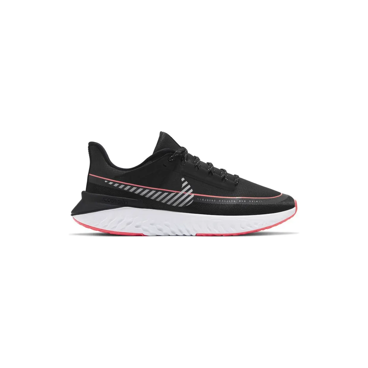 nike-legend CU3002-001