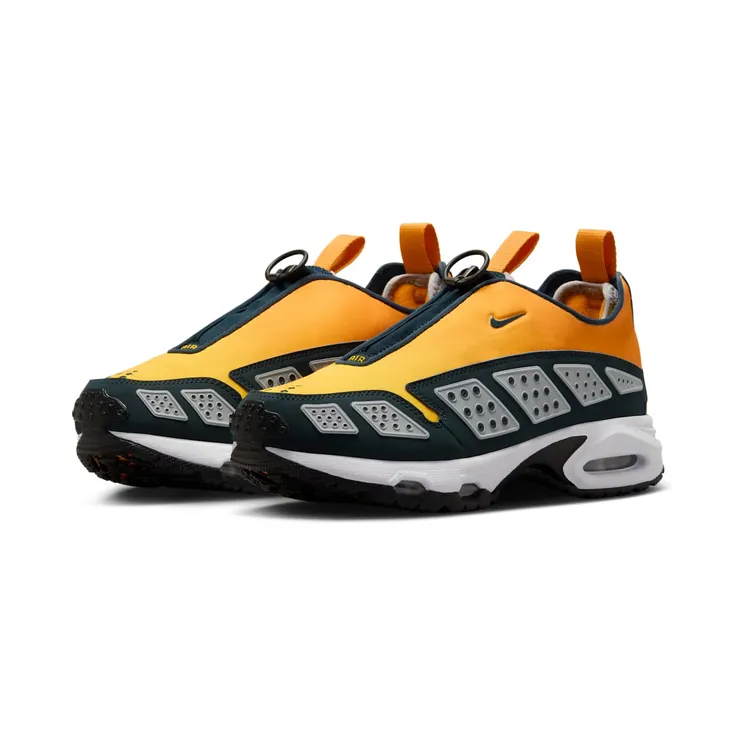 nike-air-max HJ8080-700