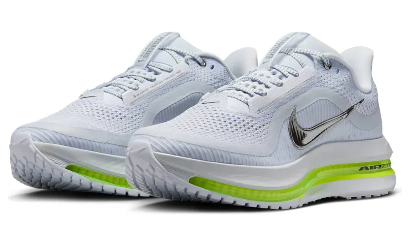nike-air-zoom IF5585-001