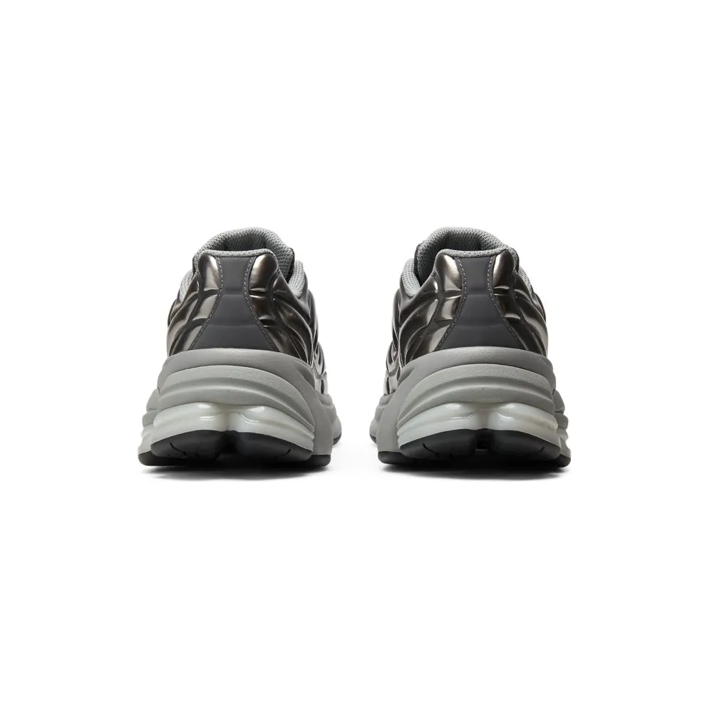 New Balance 5030 “Metallic Silver Grey” (U503069C)