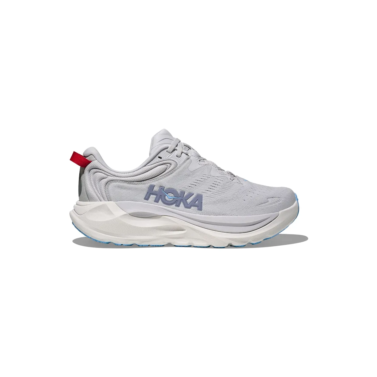 hoka-one-one-gaviota 1171933-CRDS