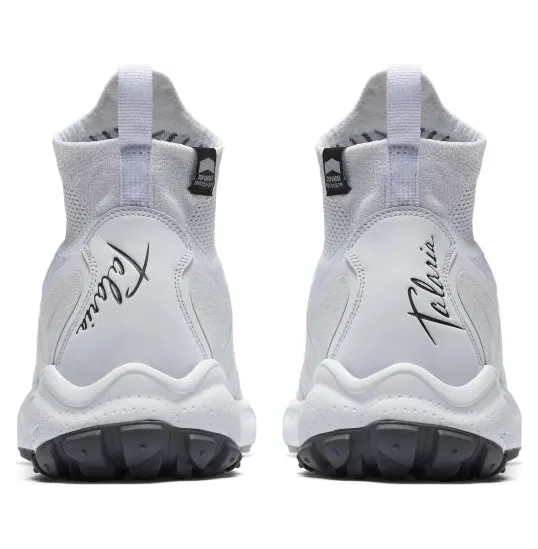 nike-air-zoom 856957-100