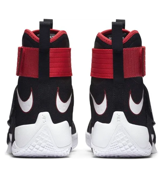 nike-lebron-10 844374-016