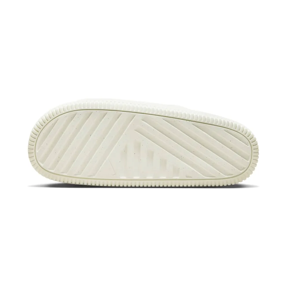 Nike Calm Slide “Sail” (FD4116-100)