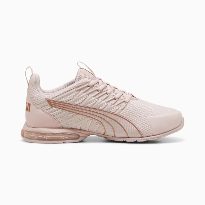 Puma Voltaic Evo “Mauve Mist/Copper Rose” (309720-09)