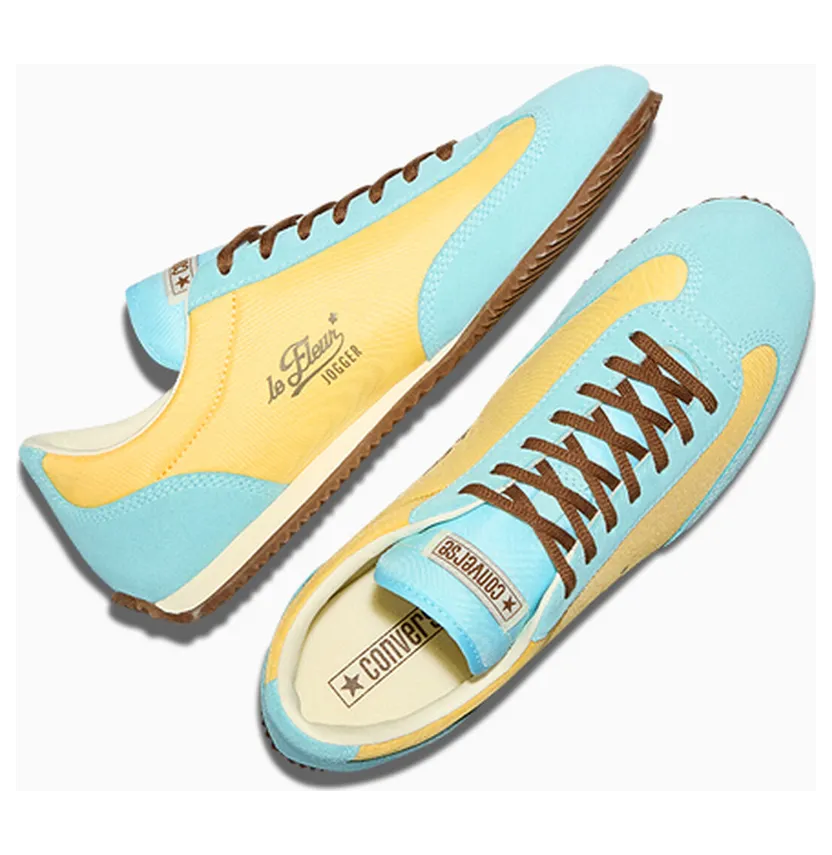 converse-golf-le-fleur A21430C