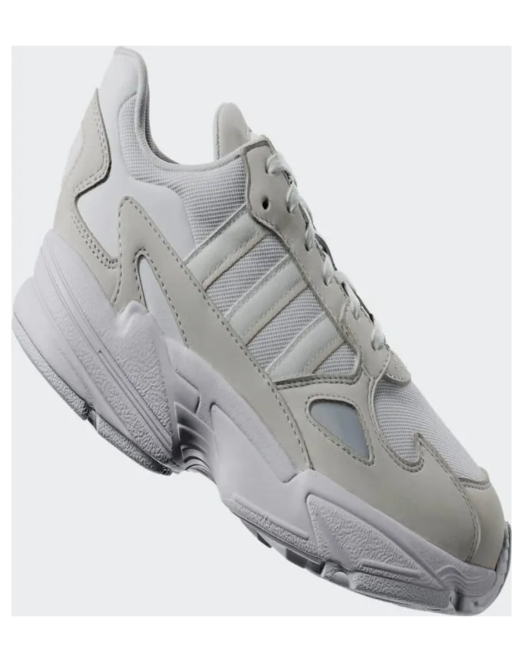 adidas-falcon IG5732