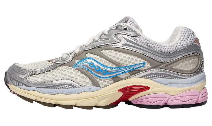 saucony-progrid-omni S60739-48