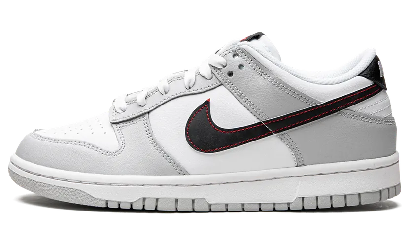Nike Dunk Low GS “Lucky” (DQ0380-001)