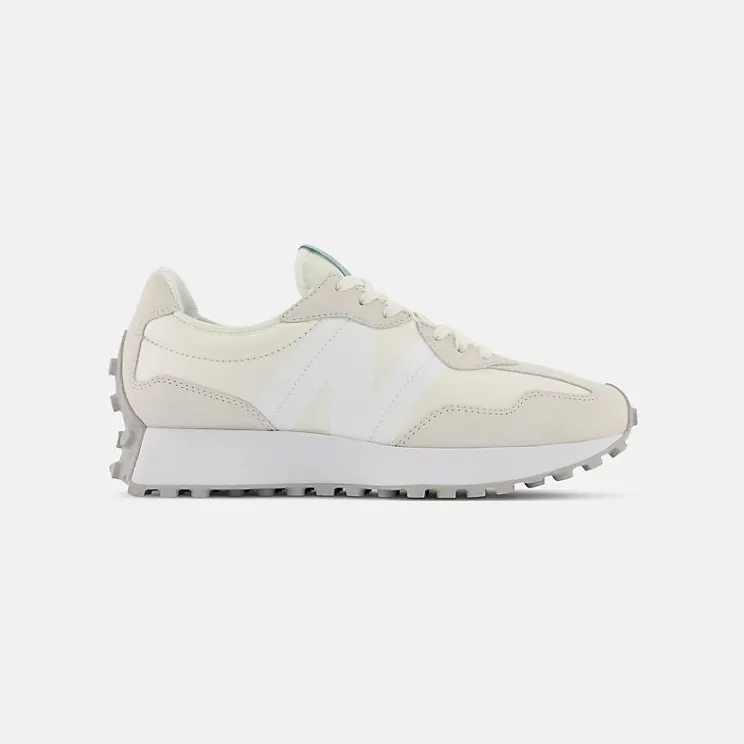 New Balance WS327 BV Sea Salt (WS327BV)