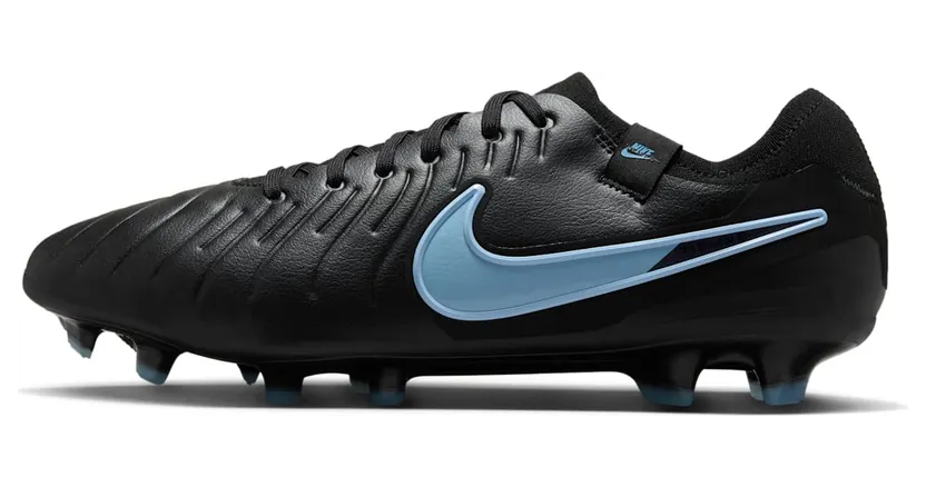 Nike Tiempo Legend 10 Pro FG Shadow Pack (DV4333-003)