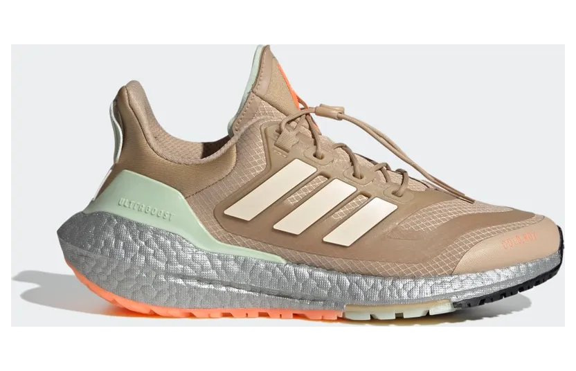 adidas-ultraboost GX6736