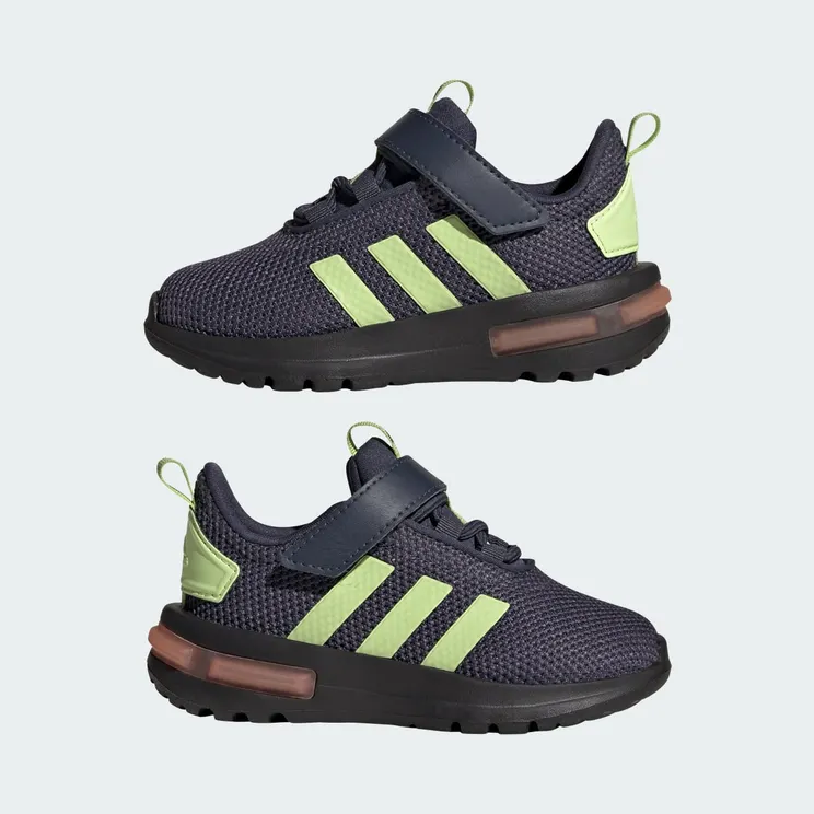 adidas-racer IG4914
