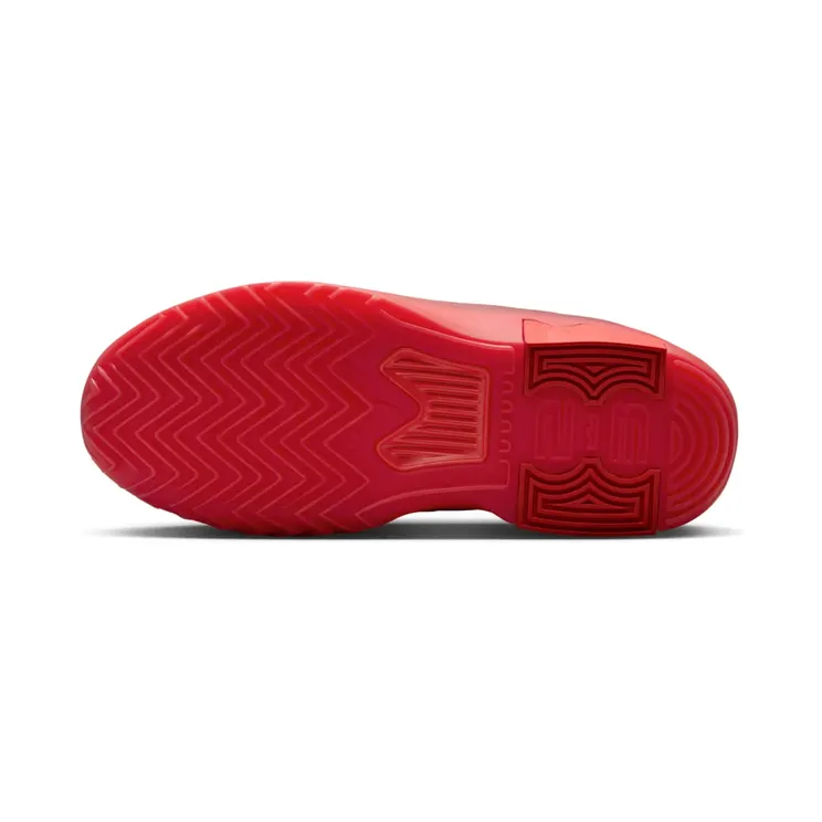 lebron-witness-9 HV2270-005