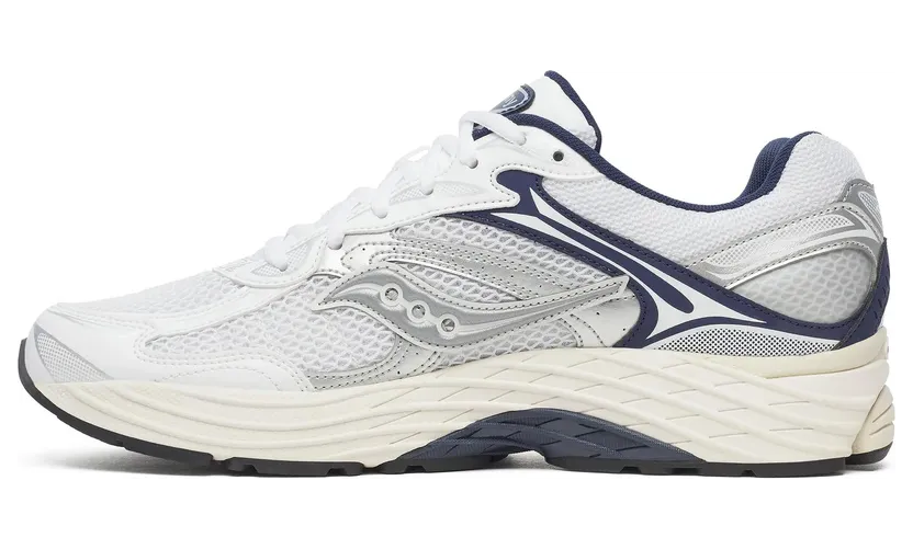 saucony-progrid-omni S70832-12