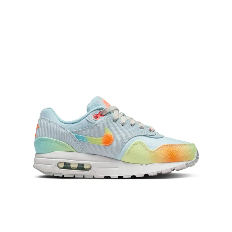 Nike Air Max 1 GS “Playground Pack” (HF4788-474)