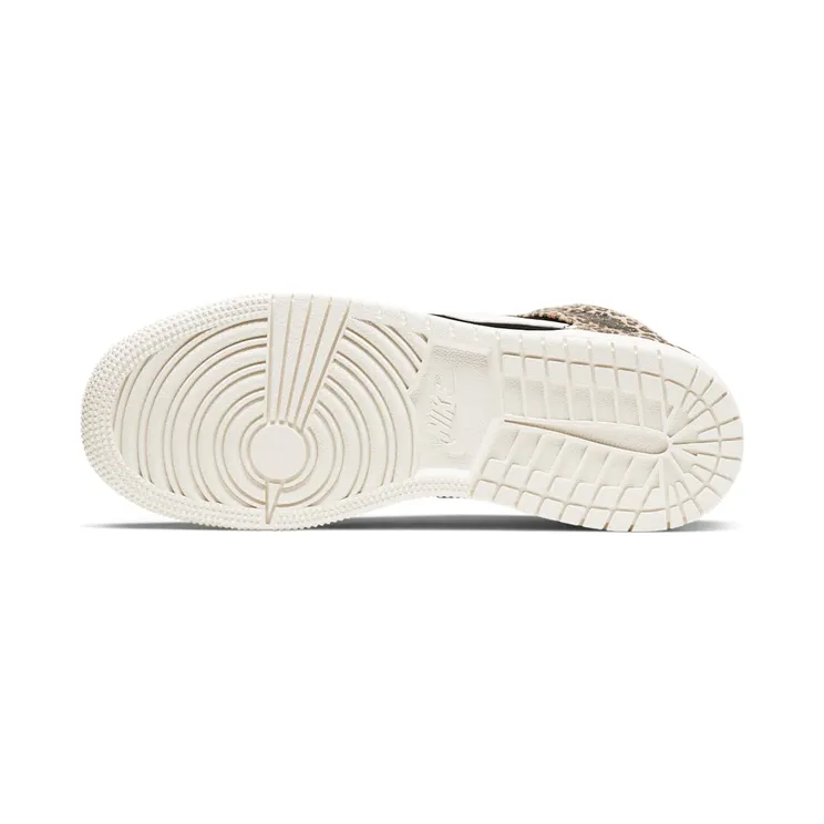 air-jordan-1 BQ6931-021