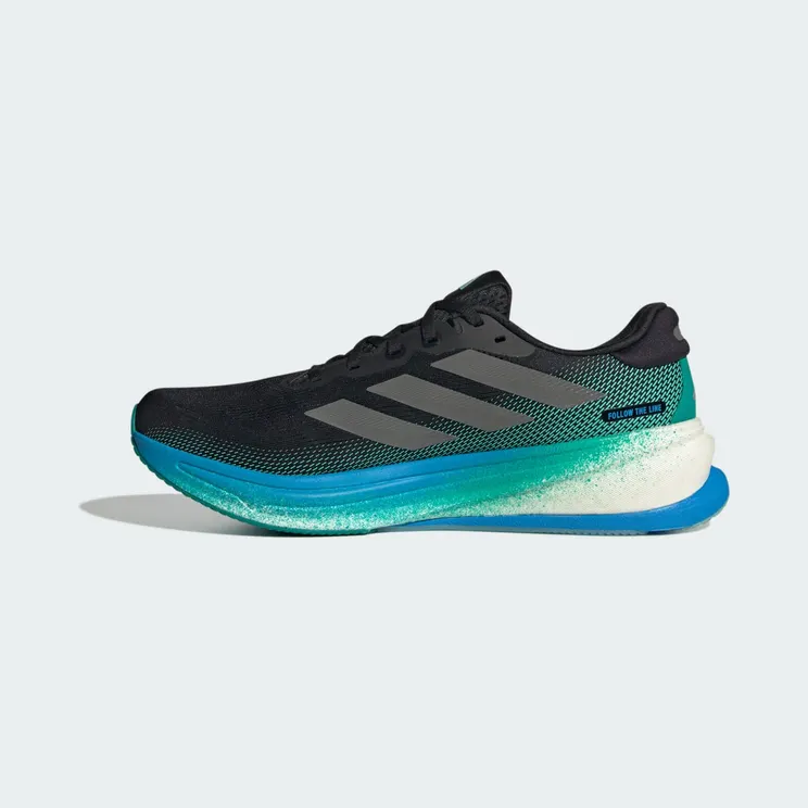 adidas-supernova JI1408