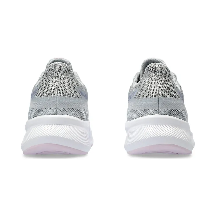 asics-patriot 1014A267.021