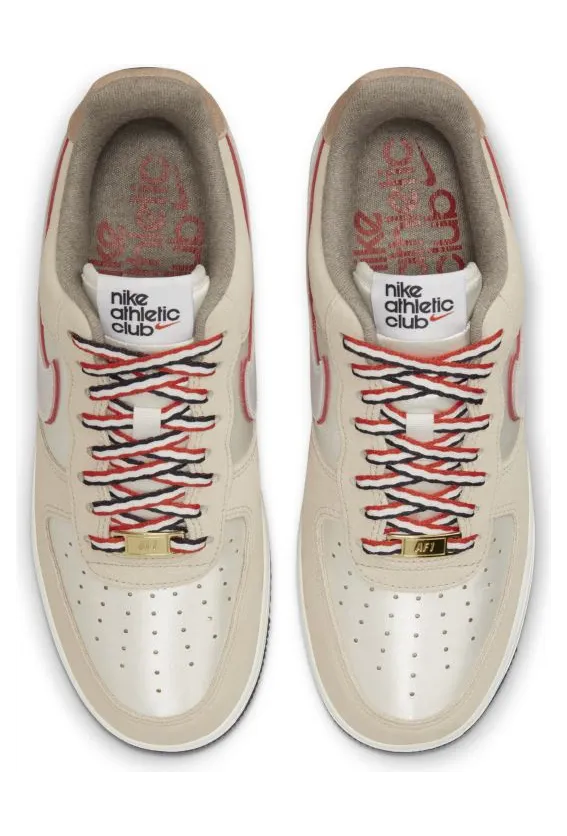 nike-air-force DQ5079-111