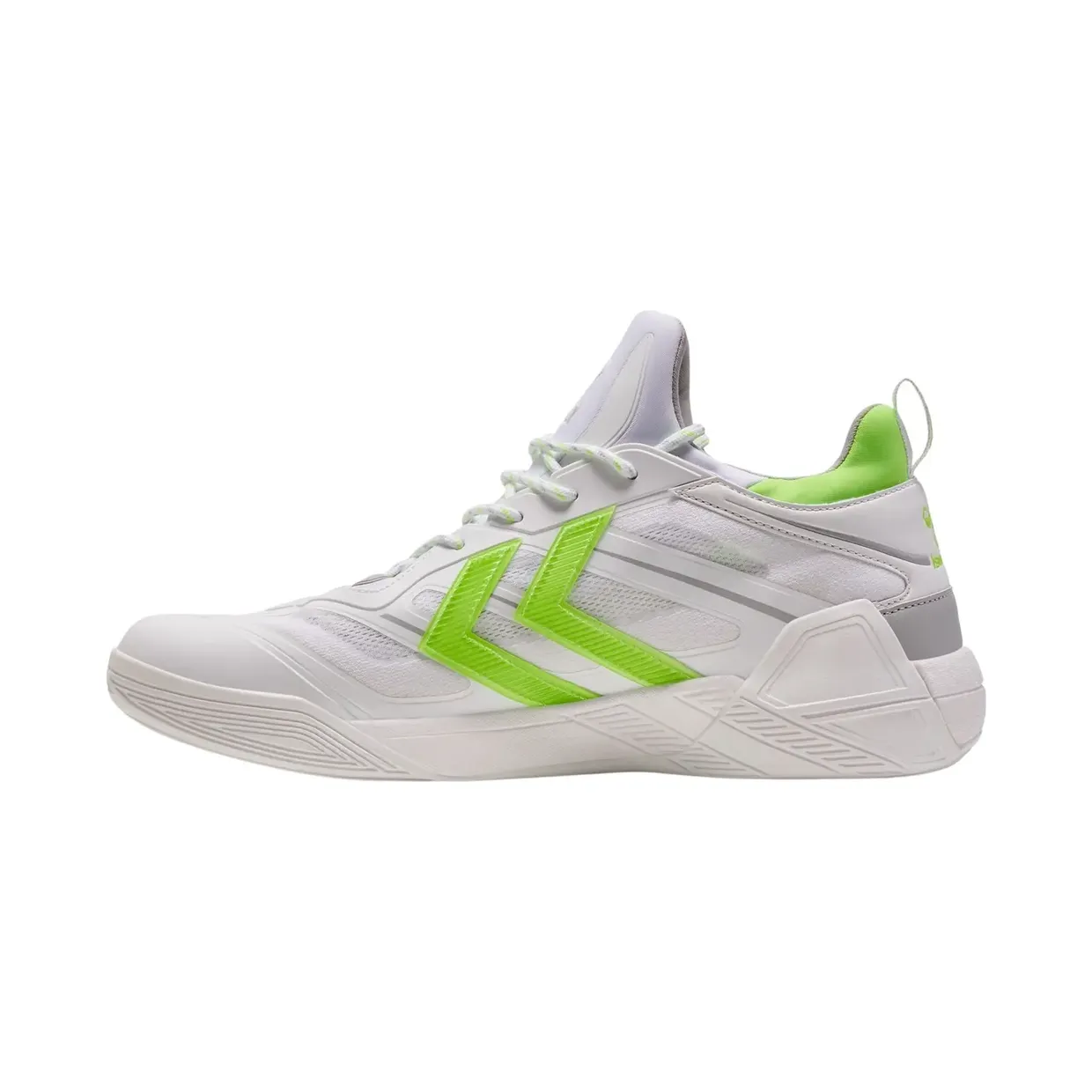 hummel-algiz 215170-9001