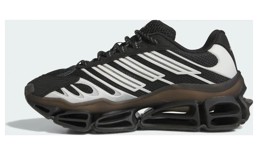 adidas-megaride HQ7656
