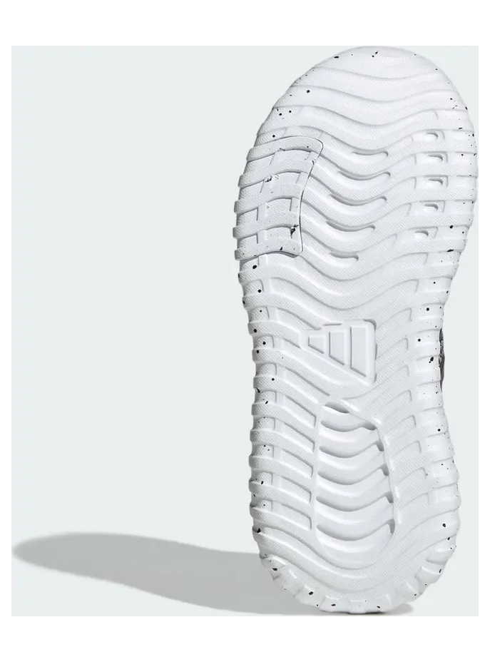 adidas-kaptir JR5656